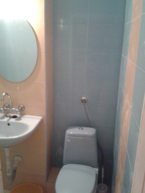 Hotel Zora Kranevo Habitación foto